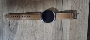 Xiaomi Watch S1 - 8