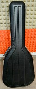 Takamine EG 510S-12 - 8