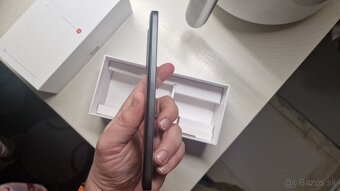 Xiaomi 13T Pro dual 512GB - záruka, aj vymením - 8