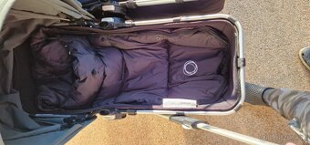 Bugaboo donkey 2 - 8