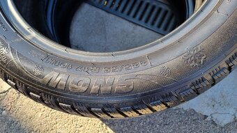 225/55 r17 zimne pneu rok 2024 - 8