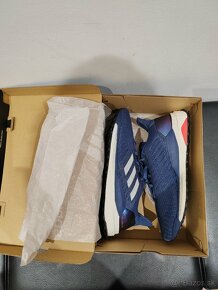 Adidas Tenisky ( Solar Boost 19M) - 8