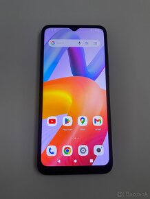 Xiaomi Redmi A2 - 8