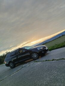 WV GOLF 1.6 TDI - 8