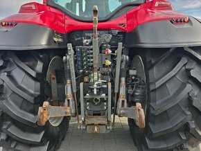 Valtra T234 Versu - 8