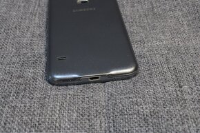 SAMSUNG Galaxy S5 Neo (plne funkčný) - 8