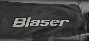 BLASER R8 Ultimate - 8