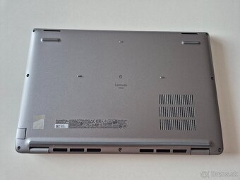 DELL Latitude 14-5450 - 8