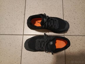 Mammut Ultimate III Low GTX® velkost 41.5 - 8