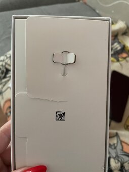 Xiaomi Redmi 13C ako NOVY - 8