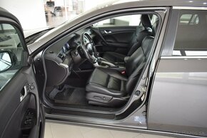 Honda Accord 2,2 i-DTEC, Elegance, Automat, - 8