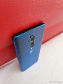 OnePlus 7t Pro vo výbornom stave - 8