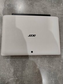 Acer aspire switch SW3-016 - 8