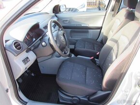 Mazda 2 1.25i Comfort - 8