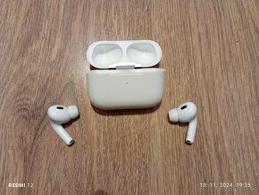 Apple AirPods Pro 2nd - 8