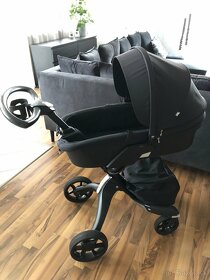 Stokke Xplory V5 - 8