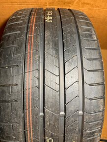 ORIG.BMW X7 G07 755m R22 275/40/22.315/35/22.NOVE - 8