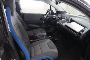 BMW i3 eDrive 94Ah - 8