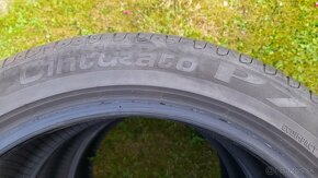 Pirelli 225/45 R18 - letné pneumatiky - 8