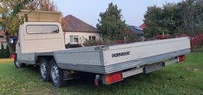 Peugeot Boxer 2,5TD - 8