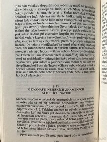 Dante Alighieri: Božská komédia Peklo, Mitana Patagónia - 8