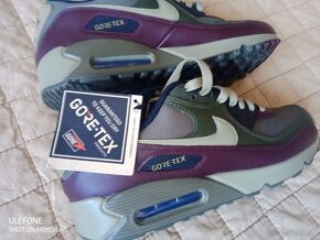 Nike Air Max 90GTX - 8