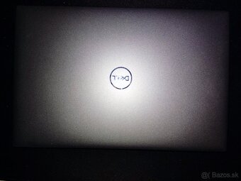 Dell Precision 5560 - 8