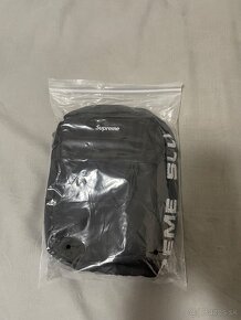 Supreme ss18 Shoulder Bag - 8