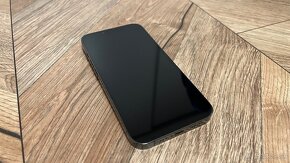 iPhone 13 PRO 128GB - 8