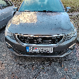 Predám Peugeot 301 - 8