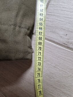 Pánská parka M65 Brandit velikost 4XL #c328 - 8