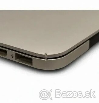 Apple MacBook Pro A1502 - 8