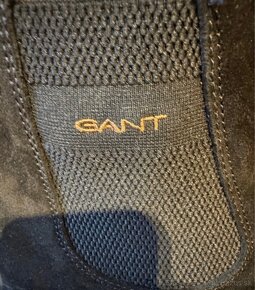 GANT prepdale - 8