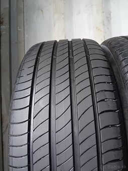 235/50R19 Letné pneumatiky Michelin Primacy - 8