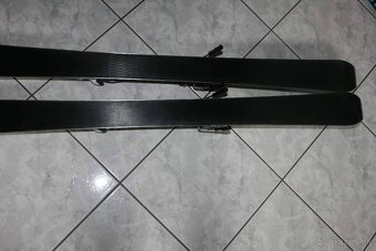 lyže dynastar Speed 140 cm - 8