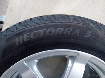 5x112 r16 - 8