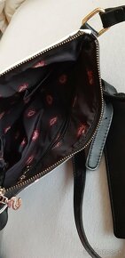 Dámska crossbody kabelka Desigual - 8