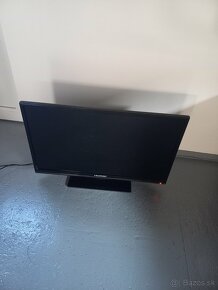 LED TV Blaukpunt 32" - 8