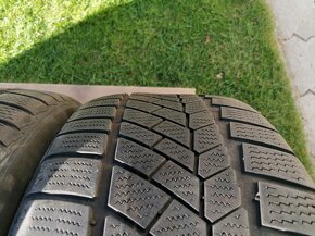 225/50 R17 - 8