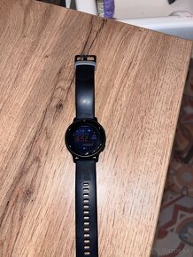 Garmin Vivoactive 5 - 8