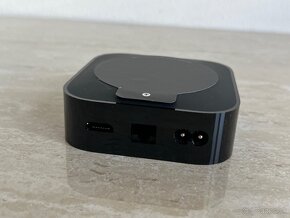 Apple TV 4K 3.Gen Wi‑Fi + Ethernet 64gb (záruka: 9/2025) - 8