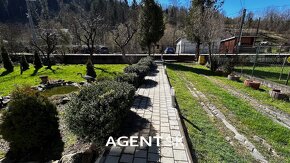 AGENT.SK | Na predaj rodinný dom v Oščadnici - 8