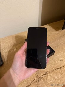 iPhone 12 PRO 256 GB - 8