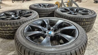 BBS RD294 - 8