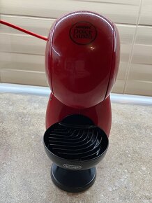 Kávovary Dolce Gusto Mini Me a Piccolo XS - 8