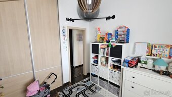 VIVAREAL KRÁSNY A ÚTULNÝ 3 izb. rodinný dom, terasa, veľká  - 8