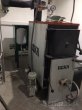 BIO KOTOL REKA 60kW - 8