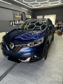 RENAULT KADJAR - 8