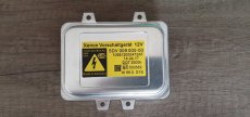 Startér Xenonu Osram 35XT5-3-D1/12V 1Z0941641A - 8