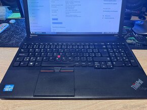 Predam 2x Lenovo ThinkPad Edge E530 a E530c - 8